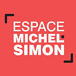 Espace Michel Simon
