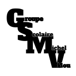 Groupe Scolaire Michel Vilou