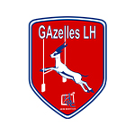 Havre Rugby CLub - Gazelle