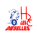 Havre Rugby Club - Dieselles