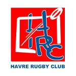 Havre Rugby Club