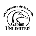 Les Primeurs de Branville - Gabion Unlimited