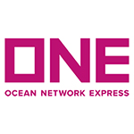 Ocean Network Express - ONE