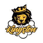 Rugby Club Kingston