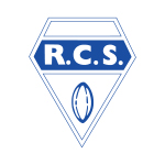 Rugby Club Sablais