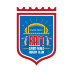 Saint Malo Rugby Club