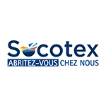 Socotex