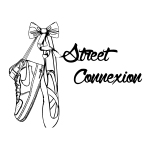 Street Connexion