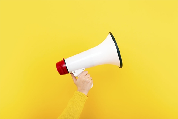 Sposoring - Communication - Avantage Sport Sposoring - Communication - Avantage Sport