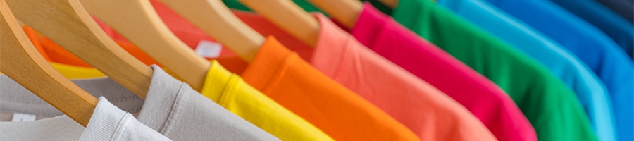 Textile - Avantage Sport Textile - Avantage Sport