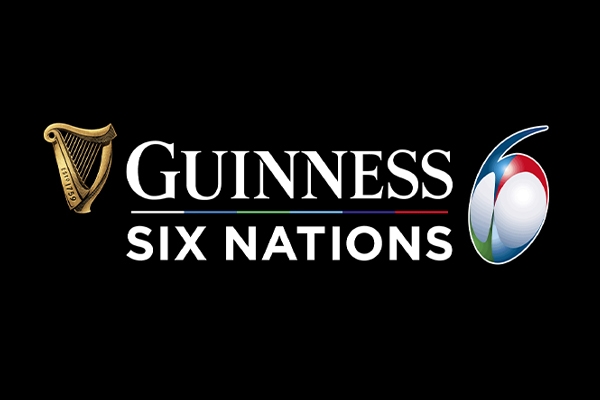 Tournoi des six Nations - Avantage Sport
