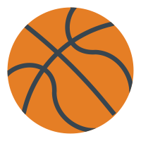 Partenaires et réalisations - Clubs de Basket-Ball - Avantage Sport