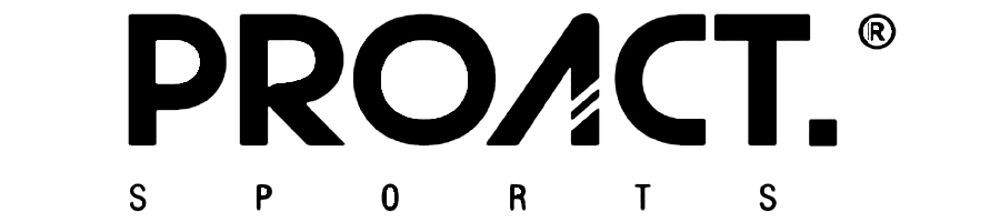 Toptex, Textile et accessoires - Proact - Avantage Sport Toptex, Textile et accessoires - Proact - Avantage Sport