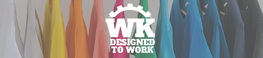 Toptex, Textile et accessoires - wk designed to work - Avantage Sport Toptex, Textile et accessoires - wk designed to work - Avantage Sport