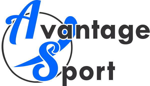 Avantage Sport - Équipementier sportif et personnalisation de vêtements professionnels Le Havre